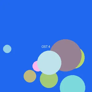 养敌为患漫画免费 - 残響散歌封面
